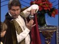 Practice Makes Perfect Part 3 The Kidsongs TV Show Top Children S Program