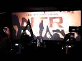 Jr NTR Birthday Special Intro 2026 Massive Response In Theater Dragon