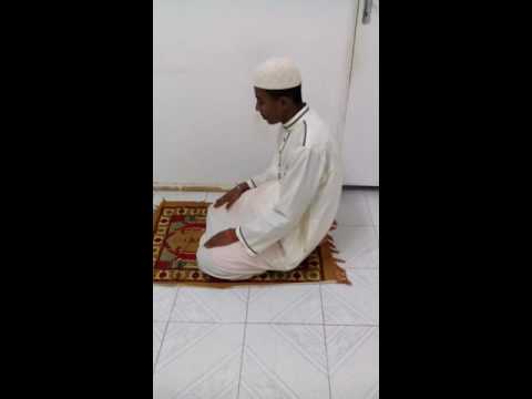 download lagu mp3 mp4 Salat Tasbih Comment Faire, download lagu Salat Tasbih Comment Faire gratis, unduh video klip Salat Tasbih Comment Faire