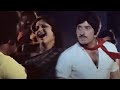 Raaj Kumar ने गुंडों से इस लड़की की इज़्ज़त ब�
