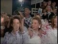 Disney Channel Winter Commercials January 16th 1992