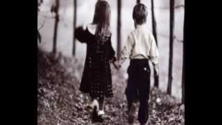 As relações de simpatia e de antipatia entre os espíritos - Livro dos Espiritos