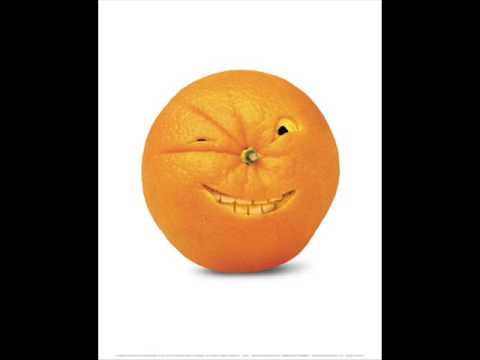 Guruh! Drei weiße Tauben