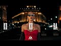 ILIAN BOYD KOKONA ИЛИЯН БОЙД КОКОНА OFFICIAL VIDEO
