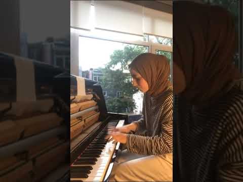 Madde 42/Büşra kayıkçı