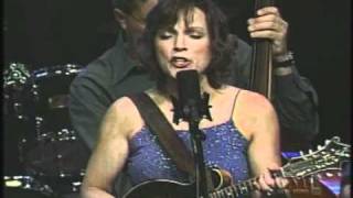 Rhonda Vincent - Jolene.avi