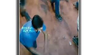Download lagu Naatula namma veetula 🍺🍺whatsapp feeling status 🙁subscribe me get more videos @bgm_maker_rs mp3