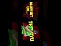 Nan Ready Tha GTA Version Kva Kaztro Shoutxgaming Leomovie