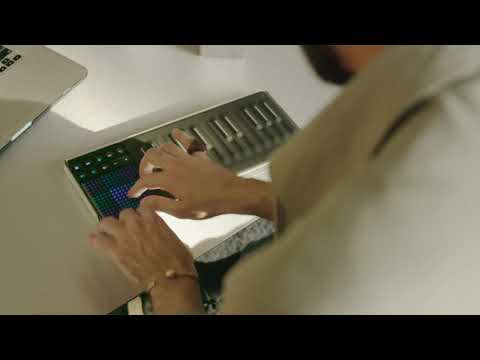 Roli Songmaker Kit @ JB Hi-Fi