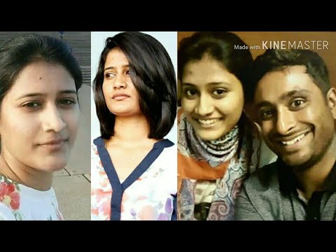 download lagu mp3 mp4 Chennupalli Vidya, download lagu Chennupalli Vidya gratis, unduh video klip Chennupalli Vidya