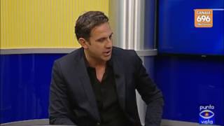 punto-di-vista-castello-sulle-indagini-la-citta-e-omertosa