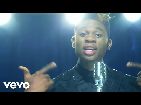 Charass - Coco Butter