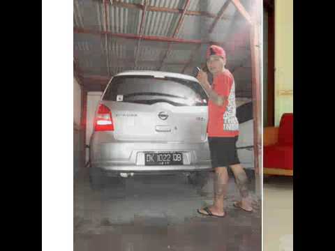 sing ade ne perawan DJ YUDHA my pin 5826C3FF