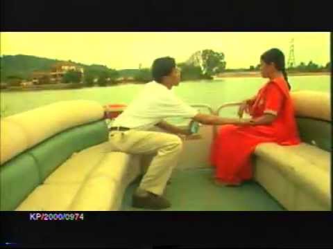 LBTVc Rejoice Sinkboy Bollywood