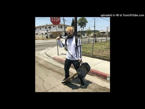 *free* convolk x juice wrld x poorstacy type beat "benz truck"