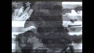 Church Of Misery - One Way...Or Another (Cactus Cover)