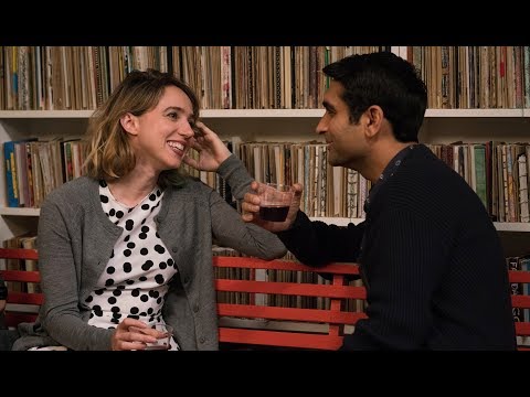 【公式】『ビッグ・シック ぼくたちの大いなる目ざめ』大ヒット上映中！／予告編