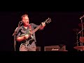 BUFFALO TOM  - KITCHEN DOOR