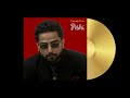 Varinder Brar- Peshi (Official Audio) | Professor Album | Punjabi Song 2024