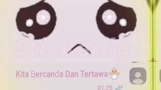 Download lagu Viral TikTok lagu kok nggak RR...RR kenapa dia lagi dia lagi mp3