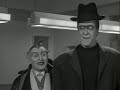 The Munsters S01E21 Don T Bank On Herman