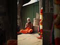 Athu Ponnu Illa Manita Ponnu Illa Mari Amman Comedyshort