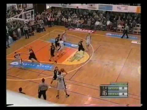 Turów - Astoria 1/10