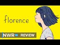 Florence Switch Review