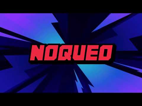 Destruction AllStars