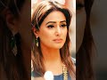 Akshara Yrkkh sad title song Tumhare Yad Akshara Yrkkh sad title song Tumhare Yad
