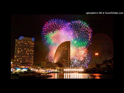 Gabe & Marcelo V.O.R - You And Me (Lowgroov Bootleg)