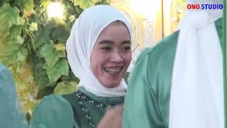 Download lagu OT PESONA LIVE DESA TANJUNG LALANG || - Spesial  FDJ ADHE AMOY mp3