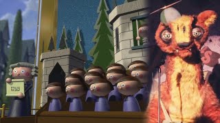 Thumbnail