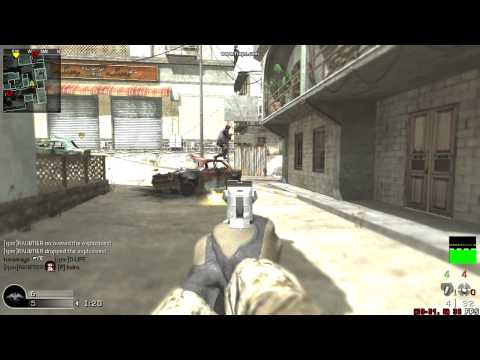 iw3mp 2011-08-09 15-50-21-23.avi