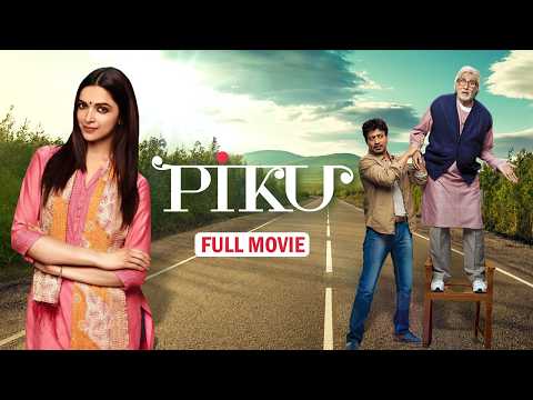 Piku