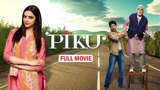 Piku