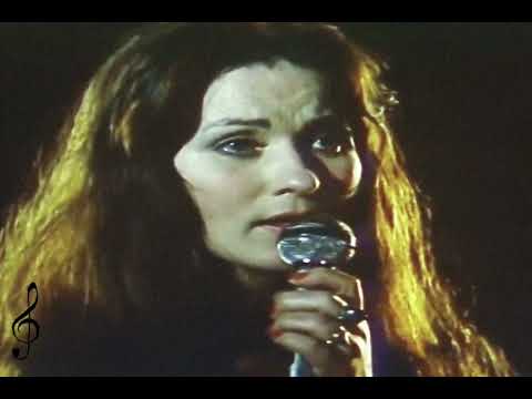 Üksinduse laul - Els Himma