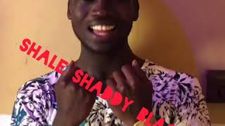 Dasebre Gyamenah - Nyankoton Nkonyaa Dasebre Gyamenah - Nyankoton Nkonyaa