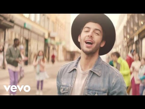 Darin - Ja må du leva