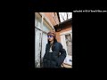 Babytron 007 Instrumental