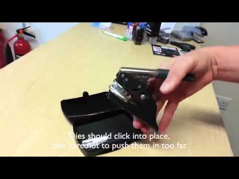 How to use CSS Shiny EM and EH Common Seal