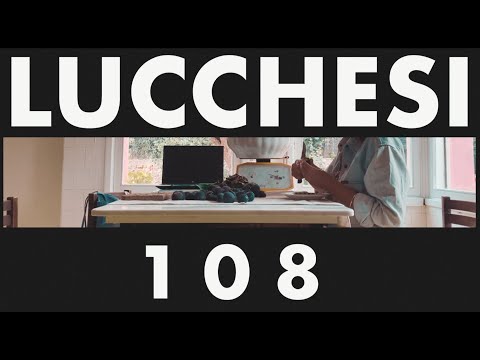 Lucchesi - 108
