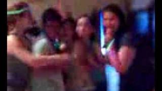 Girls Kidnap Boy