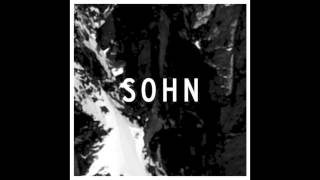 Sohn - The Chase