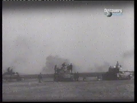 Operazione Barbarossa