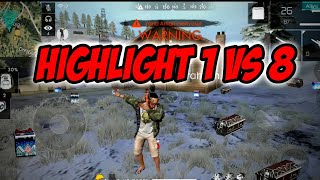 Download lagu MEMORIABLE mp3 Download lagu MEMORIABLE mp3