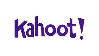 Cover art for 136 Second Countdown - Kahoot!