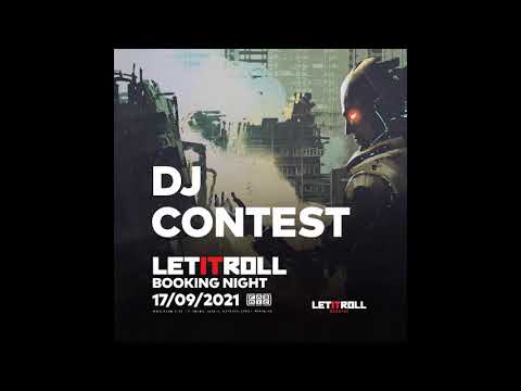 TheSeven - Fabric performace set - concept1