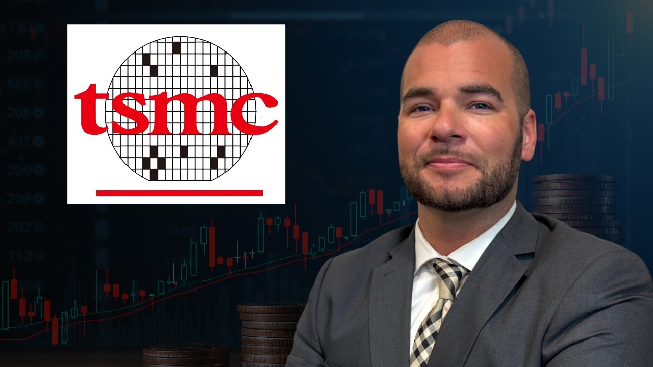 Unveiling the BEST AI Stock to Watch in 2026! | VectorVest