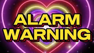 Download lagu NADA DERING ALARM WARNING mp3